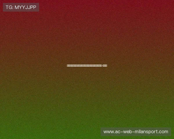 东体：蓉城优化配置新赛季不容小觑，茹萨大概率加盟-直播吧